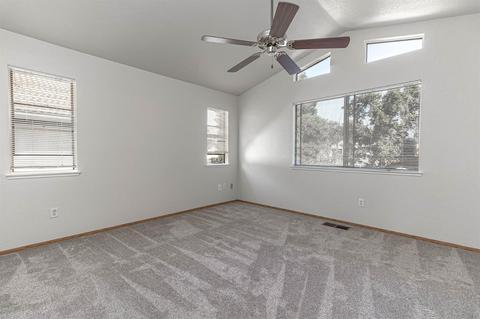 925 S Cape Dr, Modesto, CA 95350 photo 20