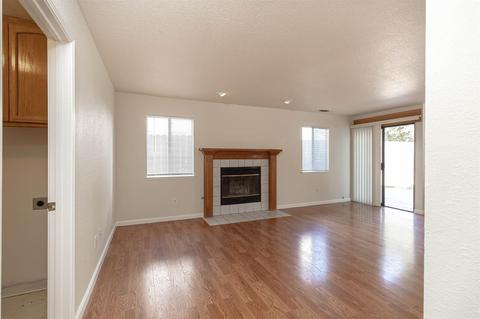 925 S Cape Dr, Modesto, CA 95350 photo 10