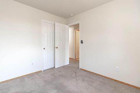 925 S Cape Dr, Modesto, CA 95350 photo 22