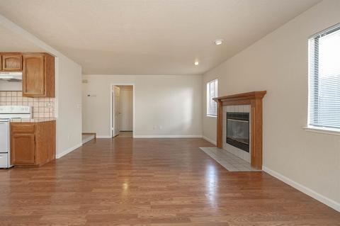 925 S Cape Dr, Modesto, CA 95350 photo 15