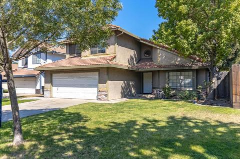 925 S Cape Dr, Modesto, CA 95350 photo 1