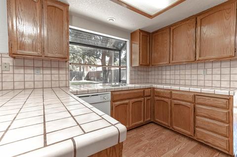 925 S Cape Dr, Modesto, CA 95350 photo 11
