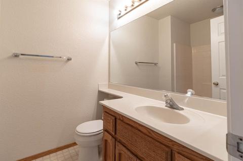 925 S Cape Dr, Modesto, CA 95350 photo 25