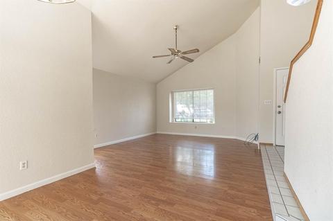 925 S Cape Dr, Modesto, CA 95350 photo 8