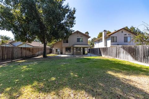 925 S Cape Dr, Modesto, CA 95350 photo 28