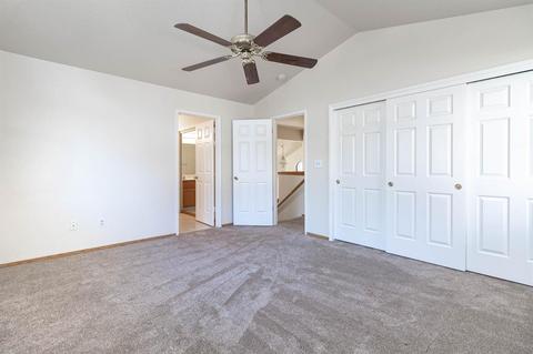 925 S Cape Dr, Modesto, CA 95350 photo 19
