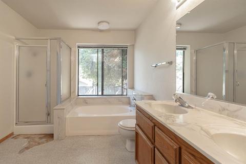 925 S Cape Dr, Modesto, CA 95350 photo 21