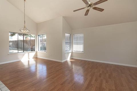925 S Cape Dr, Modesto, CA 95350 photo 7