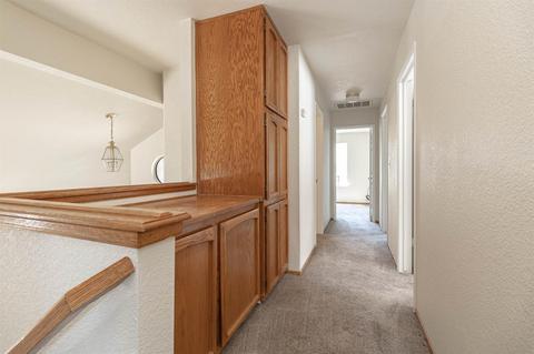 925 S Cape Dr, Modesto, CA 95350 photo 18