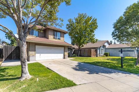 925 S Cape Dr, Modesto, CA 95350 photo 30