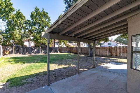 925 S Cape Dr, Modesto, CA 95350 photo 27