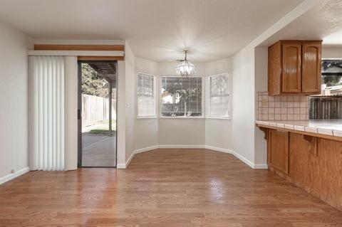 925 S Cape Dr, Modesto, CA 95350 photo 9