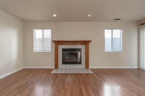 925 S Cape Dr, Modesto, CA 95350 photo 17