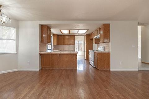 925 S Cape Dr, Modesto, CA 95350 photo 12