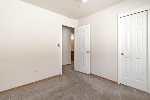 925 S Cape Dr, Modesto, CA 95350 photo 24