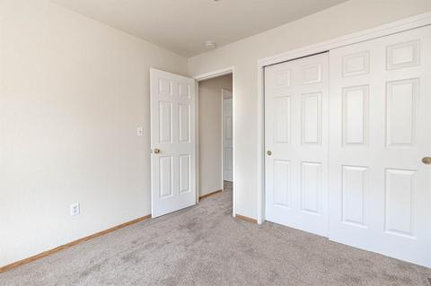 925 S Cape Dr, Modesto, CA 95350 photo 23