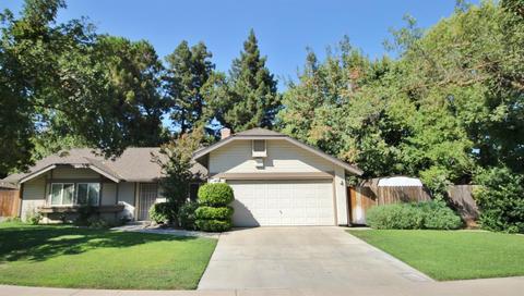 1809 Pirates Cv, Modesto, CA 95355 photo 3