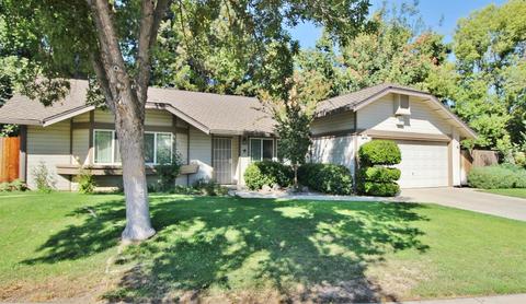 1809 Pirates Cv, Modesto, CA 95355 photo 2