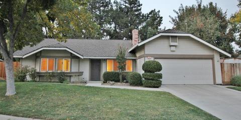 1809 Pirates Cv, Modesto, CA 95355 photo 1