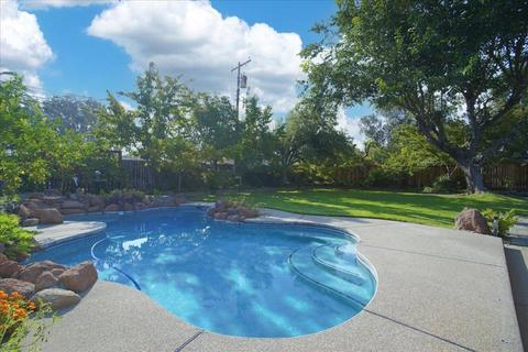 3136 Mayer Way, Carmichael, CA 95608 photo 40