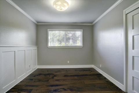 3136 Mayer Way, Carmichael, CA 95608 photo 17