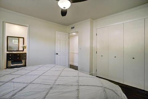 3136 Mayer Way, Carmichael, CA 95608 photo 21