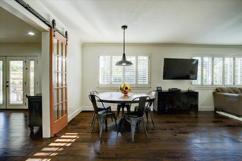 3136 Mayer Way, Carmichael, CA 95608 photo 7
