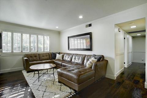 3136 Mayer Way, Carmichael, CA 95608 photo 13