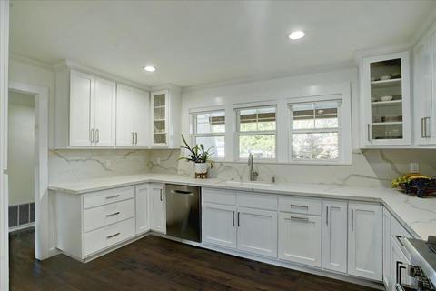 3136 Mayer Way, Carmichael, CA 95608 photo 27