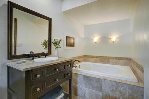3136 Mayer Way, Carmichael, CA 95608 photo 23