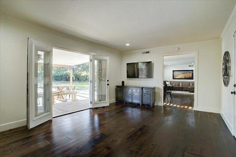 3136 Mayer Way, Carmichael, CA 95608 photo 9