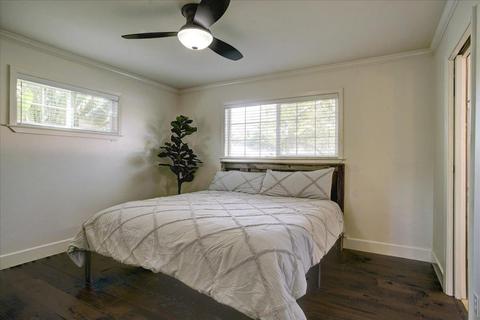 3136 Mayer Way, Carmichael, CA 95608 photo 19