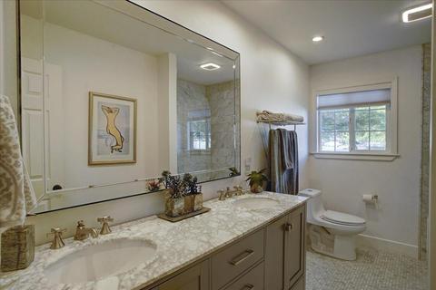 3136 Mayer Way, Carmichael, CA 95608 photo 14