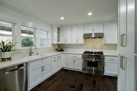 3136 Mayer Way, Carmichael, CA 95608 photo 24