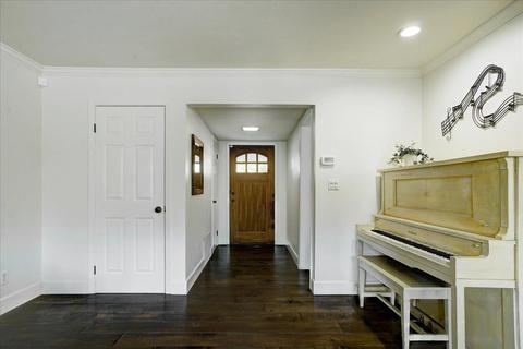 3136 Mayer Way, Carmichael, CA 95608 photo 3