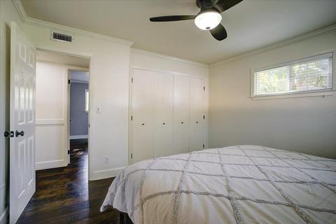 3136 Mayer Way, Carmichael, CA 95608 photo 22
