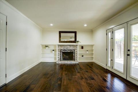 3136 Mayer Way, Carmichael, CA 95608 photo 11