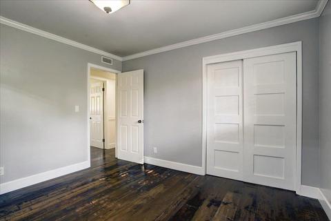 3136 Mayer Way, Carmichael, CA 95608 photo 16