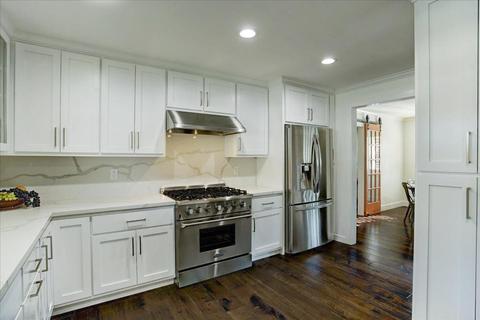 3136 Mayer Way, Carmichael, CA 95608 photo 25