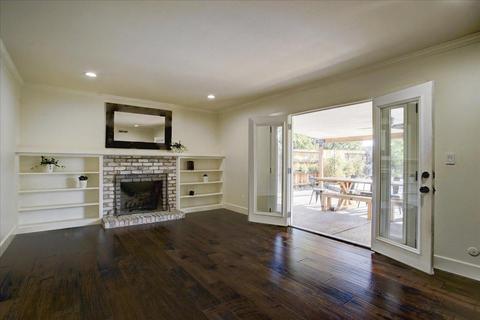 3136 Mayer Way, Carmichael, CA 95608 photo 31