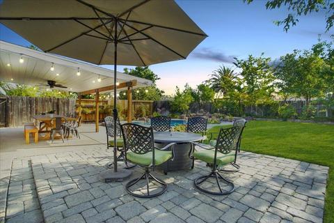 3136 Mayer Way, Carmichael, CA 95608 photo 32