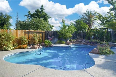 3136 Mayer Way, Carmichael, CA 95608 photo 39