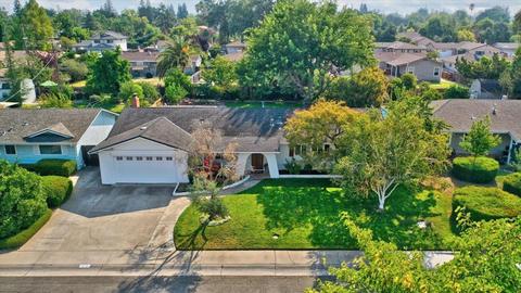 3136 Mayer Way, Carmichael, CA 95608 photo 41