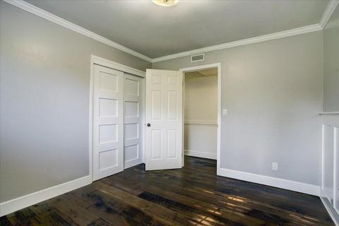 3136 Mayer Way, Carmichael, CA 95608 photo 18