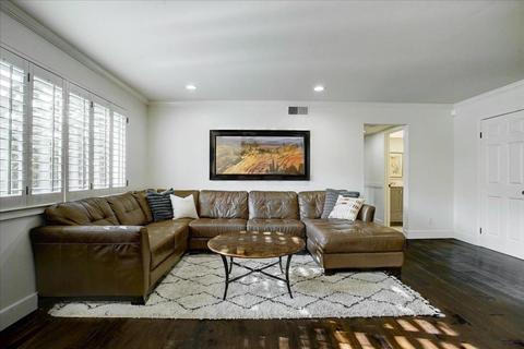 3136 Mayer Way, Carmichael, CA 95608 photo 12