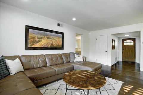 3136 Mayer Way, Carmichael, CA 95608 photo 4