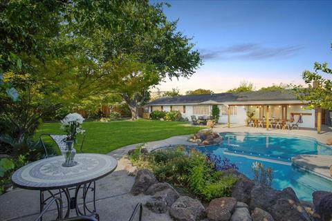 3136 Mayer Way, Carmichael, CA 95608 photo 1