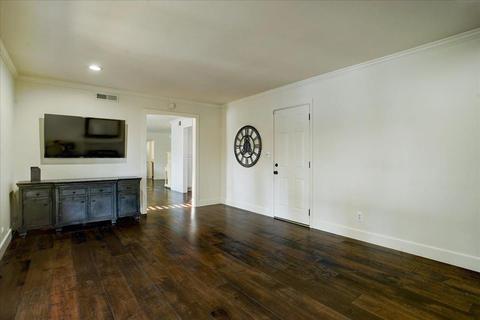 3136 Mayer Way, Carmichael, CA 95608 photo 10
