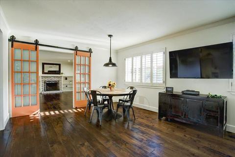 3136 Mayer Way, Carmichael, CA 95608 photo 6
