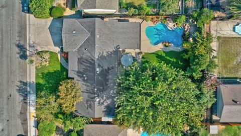 3136 Mayer Way, Carmichael, CA 95608 photo 42